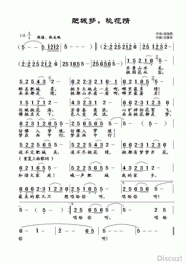 ʳΣһ飨 δ.gif