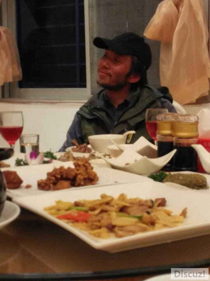 QQͼƬ20141215163033.jpg