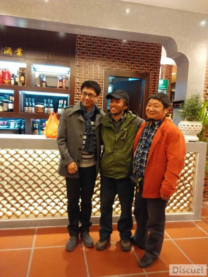 QQͼƬ20141215163047.jpg