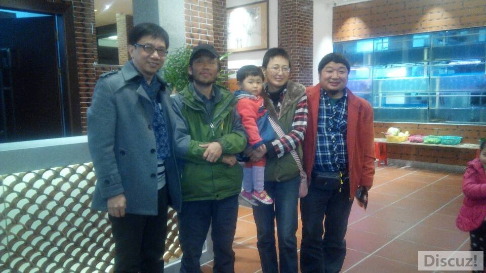 QQͼƬ20141215163106.jpg