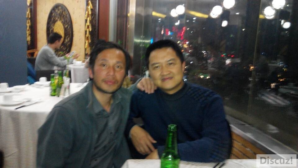 QQͼƬ20141215163235.jpg