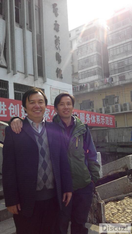 QQͼƬ20141215163505.jpg