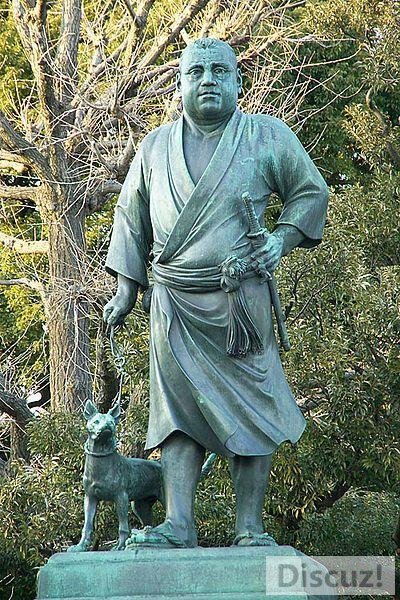 114612668ǣάΪʲô˶ɹ.jpg