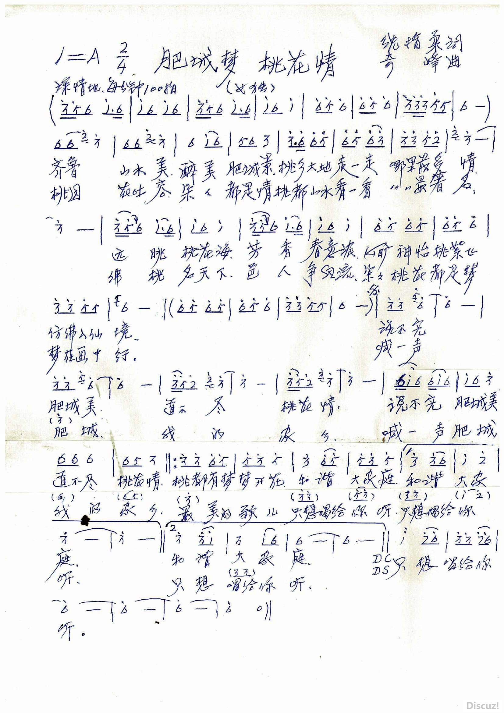 imgʳΣһZ22040141-0004.jpg