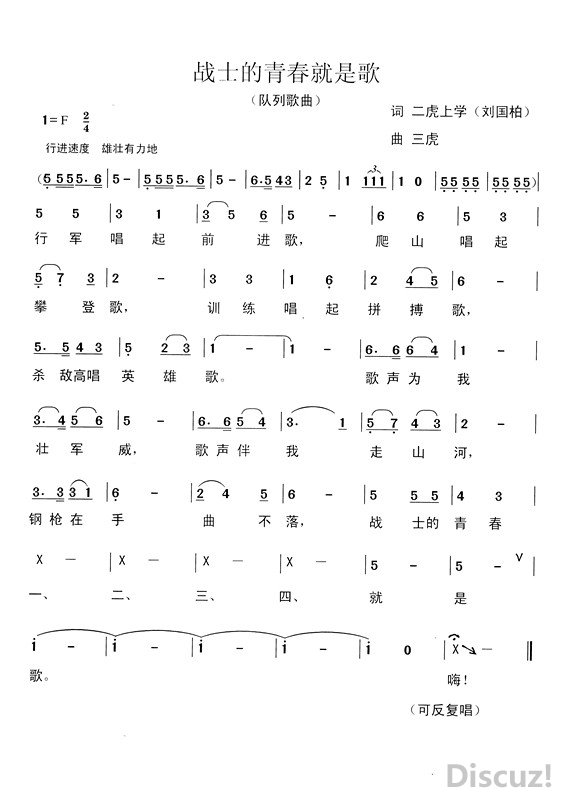սʿഺǸ_.jpg