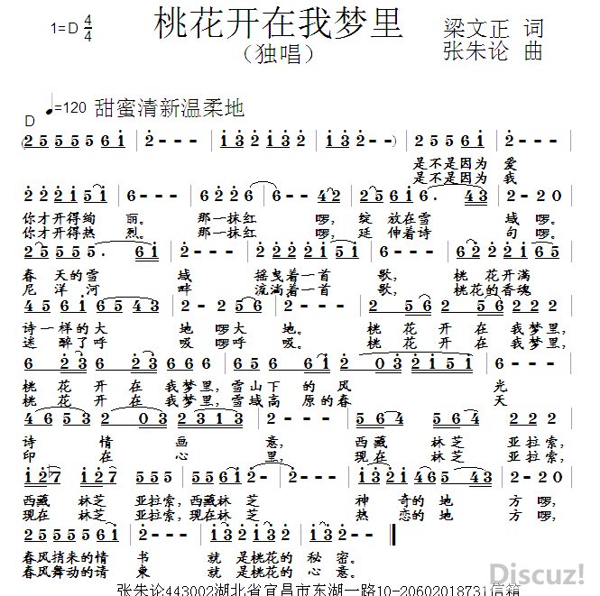 һ.jpg