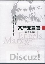 t01a7866b8a04a1ed1d ༭.jpg