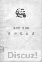t013a5b1432202fb359ԡй.jpg