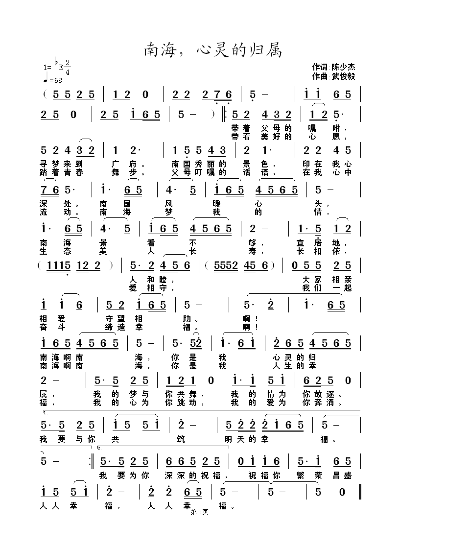 δ.bmp