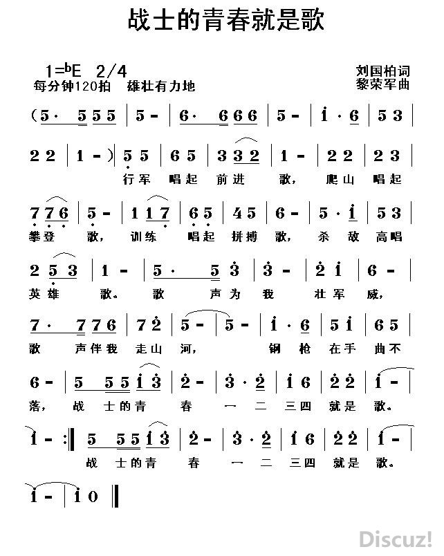 սʿഺǸ.JPG
