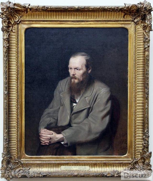 116318806̽˼Ү˹ʾ.jpg
