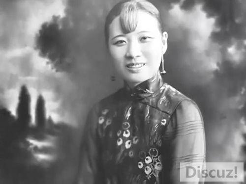 20150215081309114ĴΪβ뽯ʯ.jpg