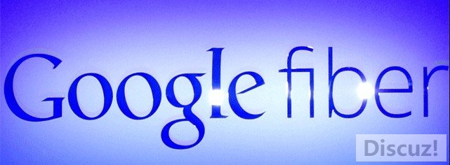 google-fiberȸ˵ֵѹģʽᵽ.jpg
