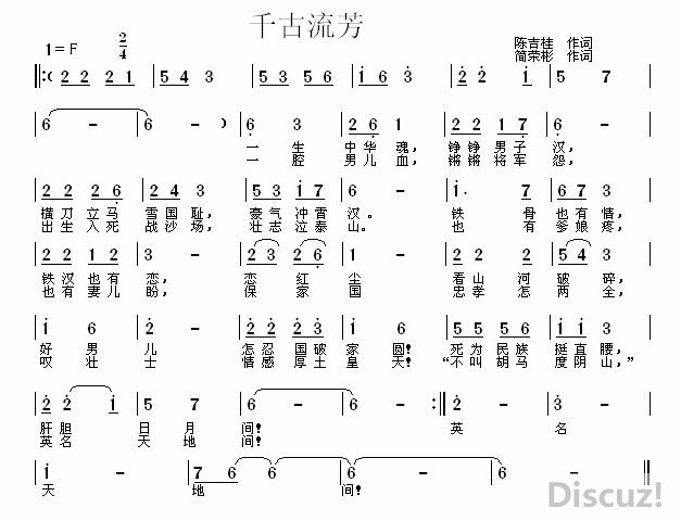ǧ2.jpg