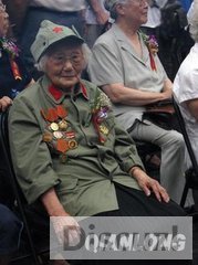 t01a6dad3528a5cac84.jpg