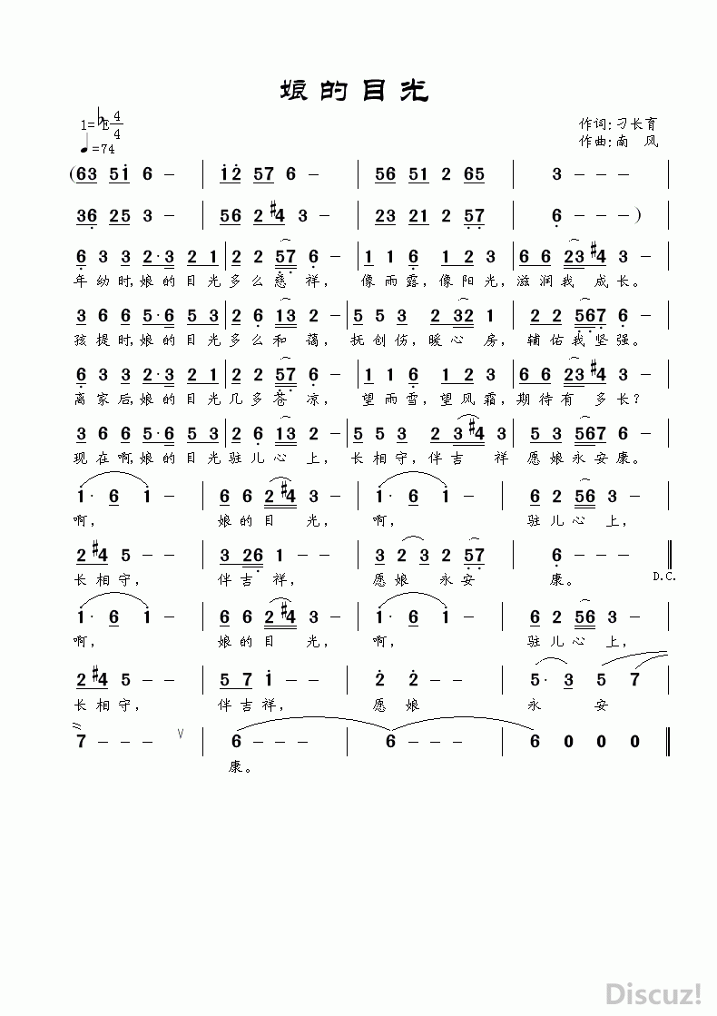 Ŀ3.gif