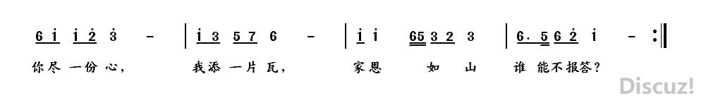 δ-2.jpg