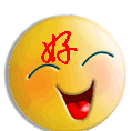 .gif