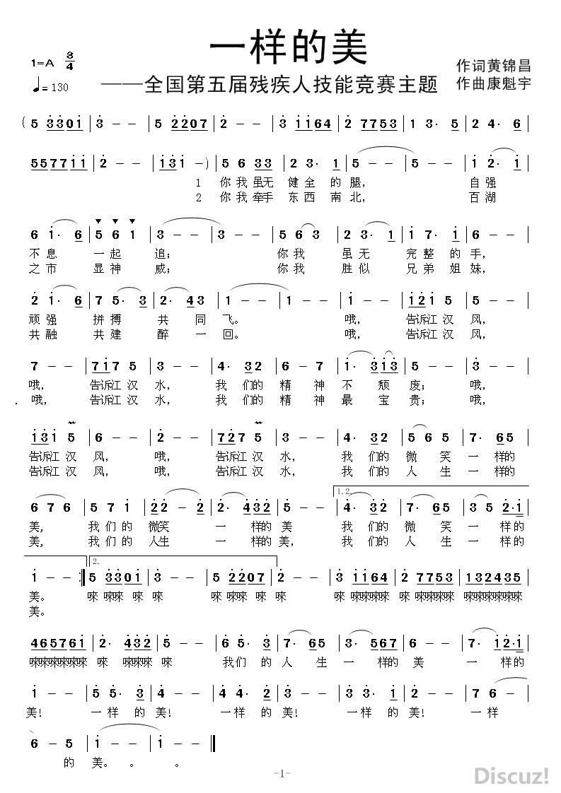 һ10.JPG
