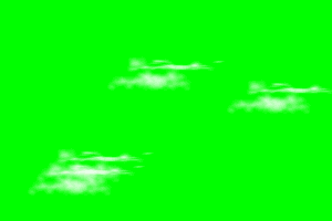 ӭ.gif