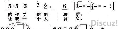 TTͼδ.JPG