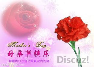 u=105532536,3746685501&amp;fm=21&amp;gp=0.jpg