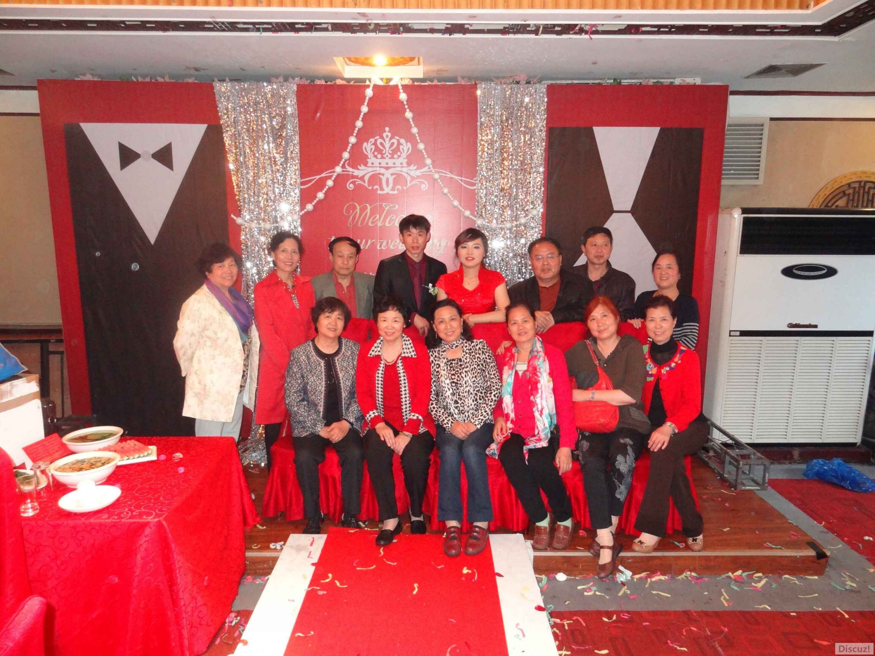 QQͼƬ20150502222426.jpg