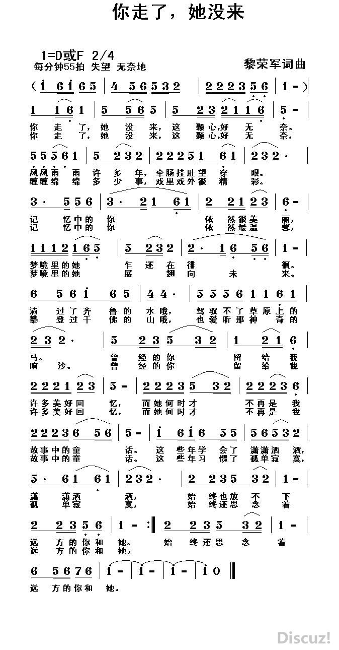 ˣû2.JPG