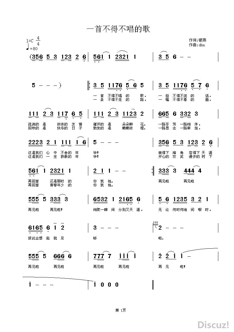 һ׸.jpg