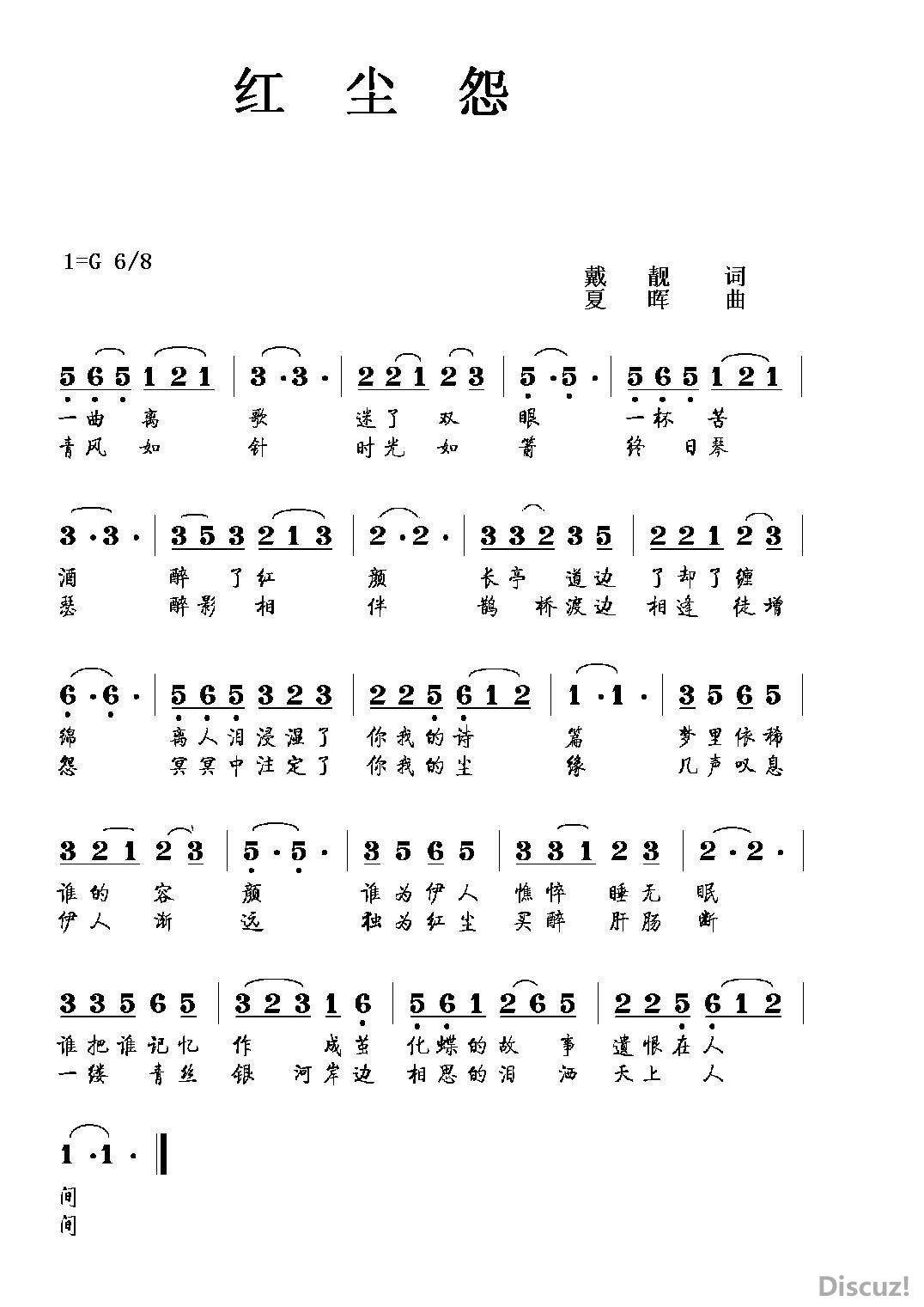 185104a8bzwrvaovx44bab.jpg