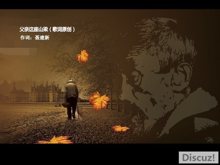 100535hqfqn2gookkzff6h.jpg