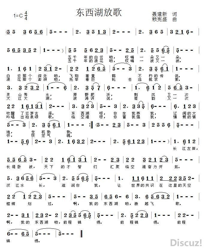 Ÿ裭ʢף.jpg