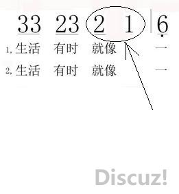 11.JPG