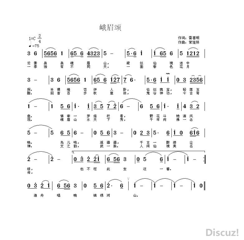 ü20150711184817859.jpg