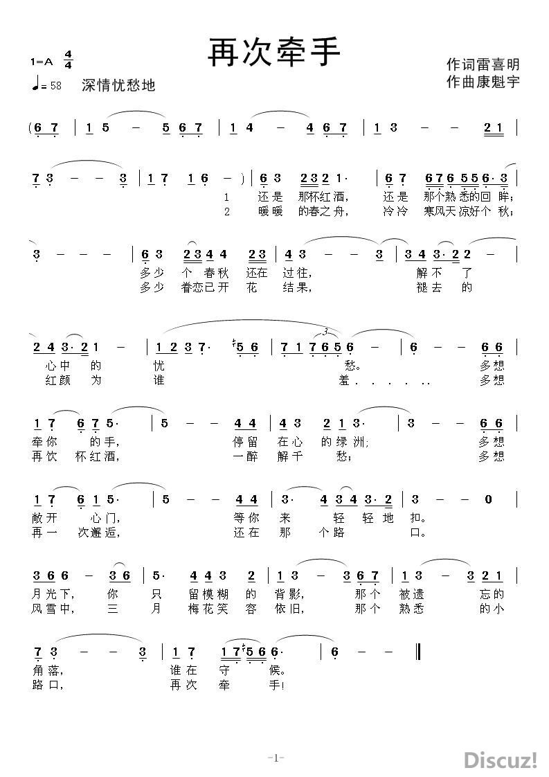 ٴǣ184637hagnznn66jtzjyyz.jpg
