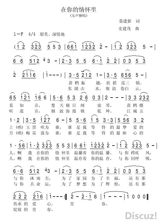 黳ʷï׶.jpg