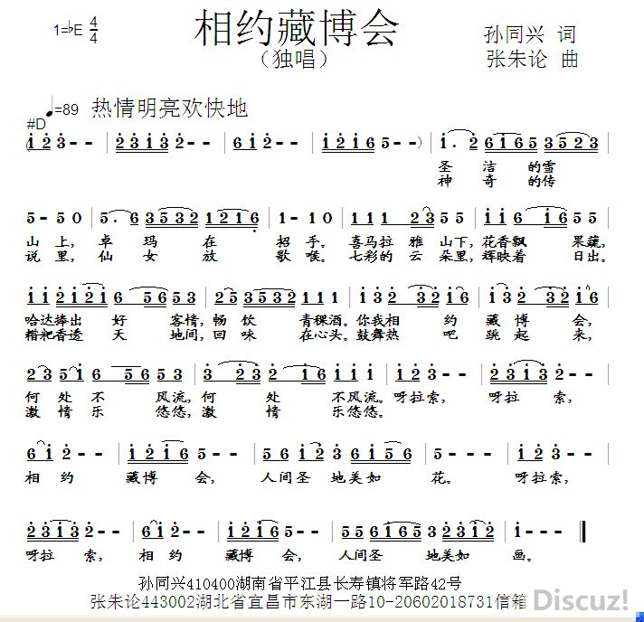 Լز.jpg