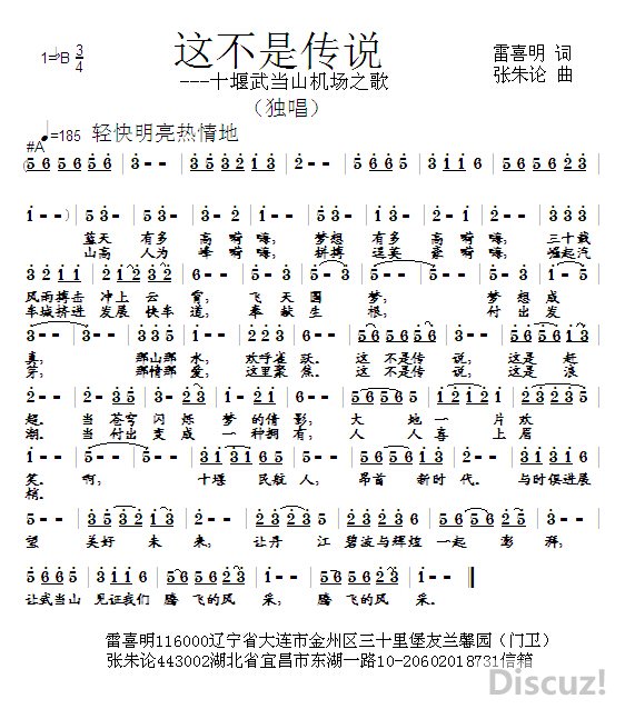 ⲻǴ˵.jpg