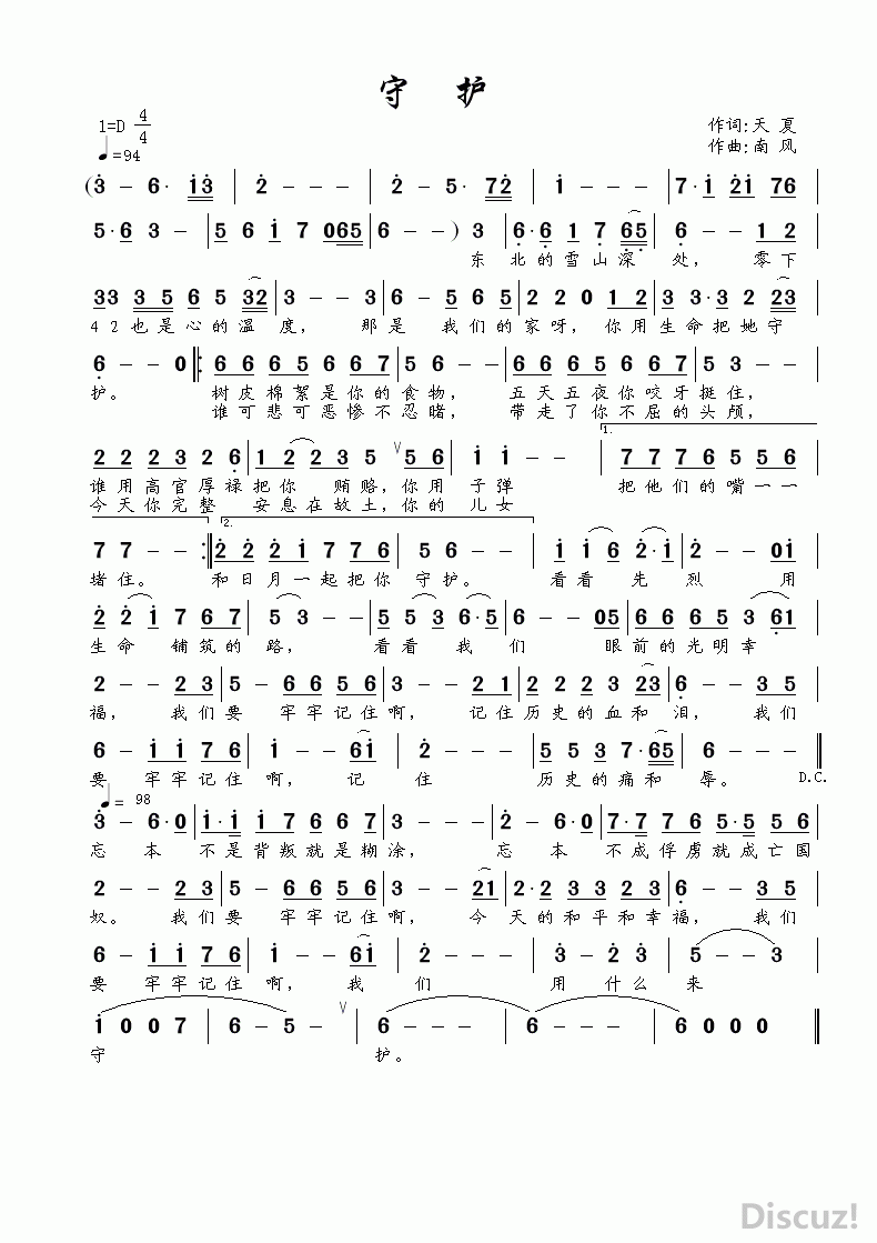 ػ.gif