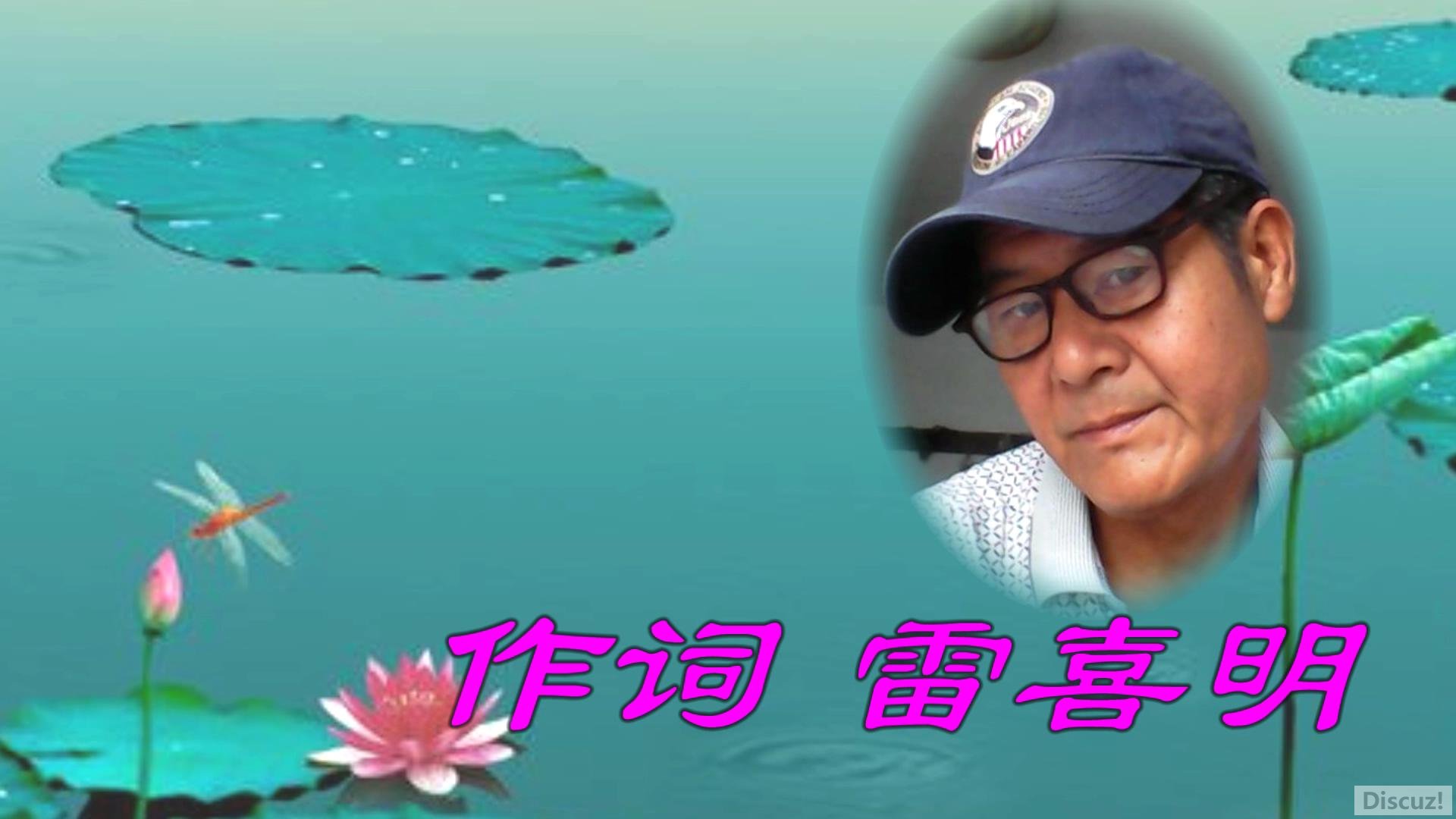 2 һ_201598203917.JPG