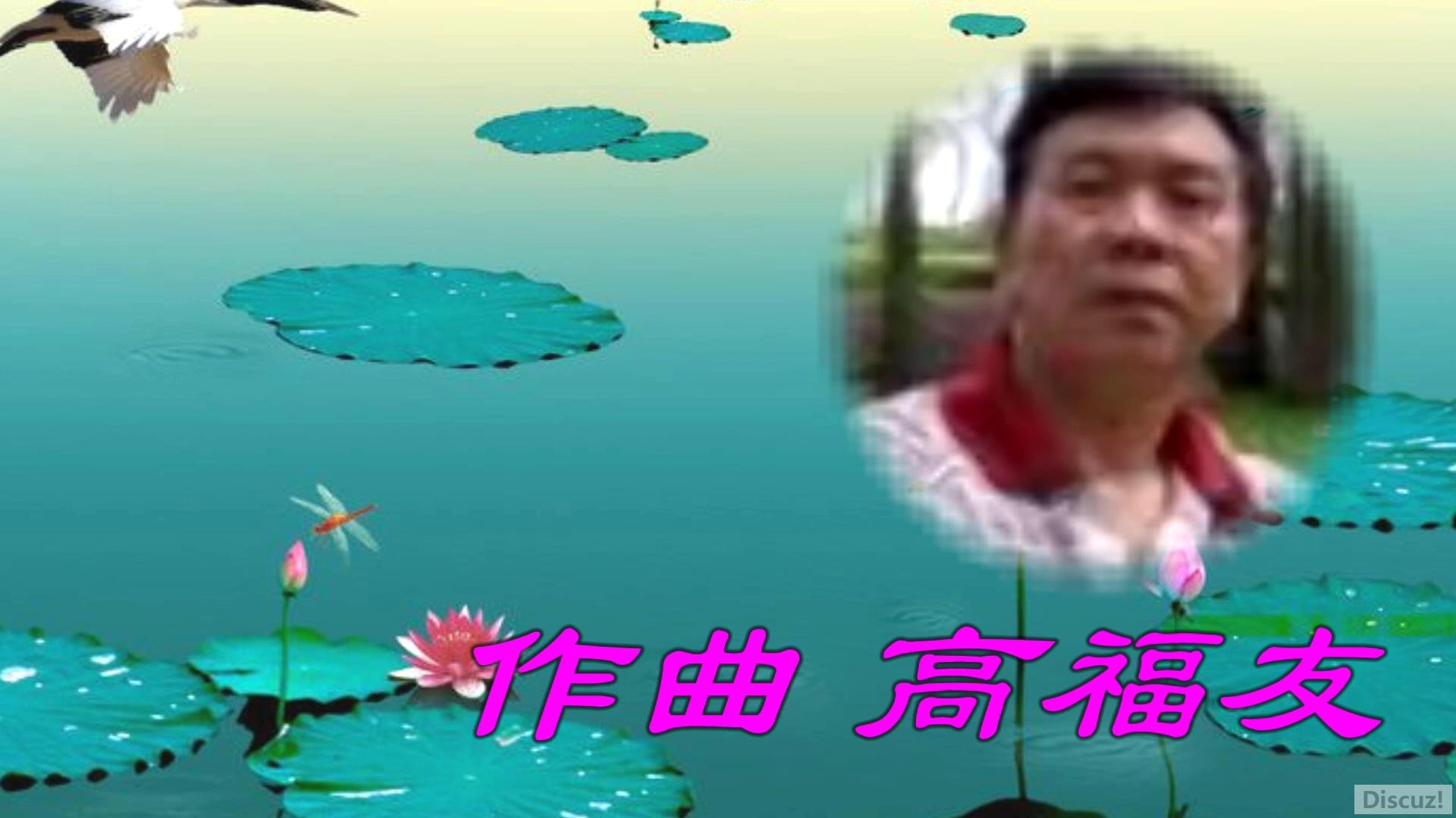 3 һ_201598203923.JPG