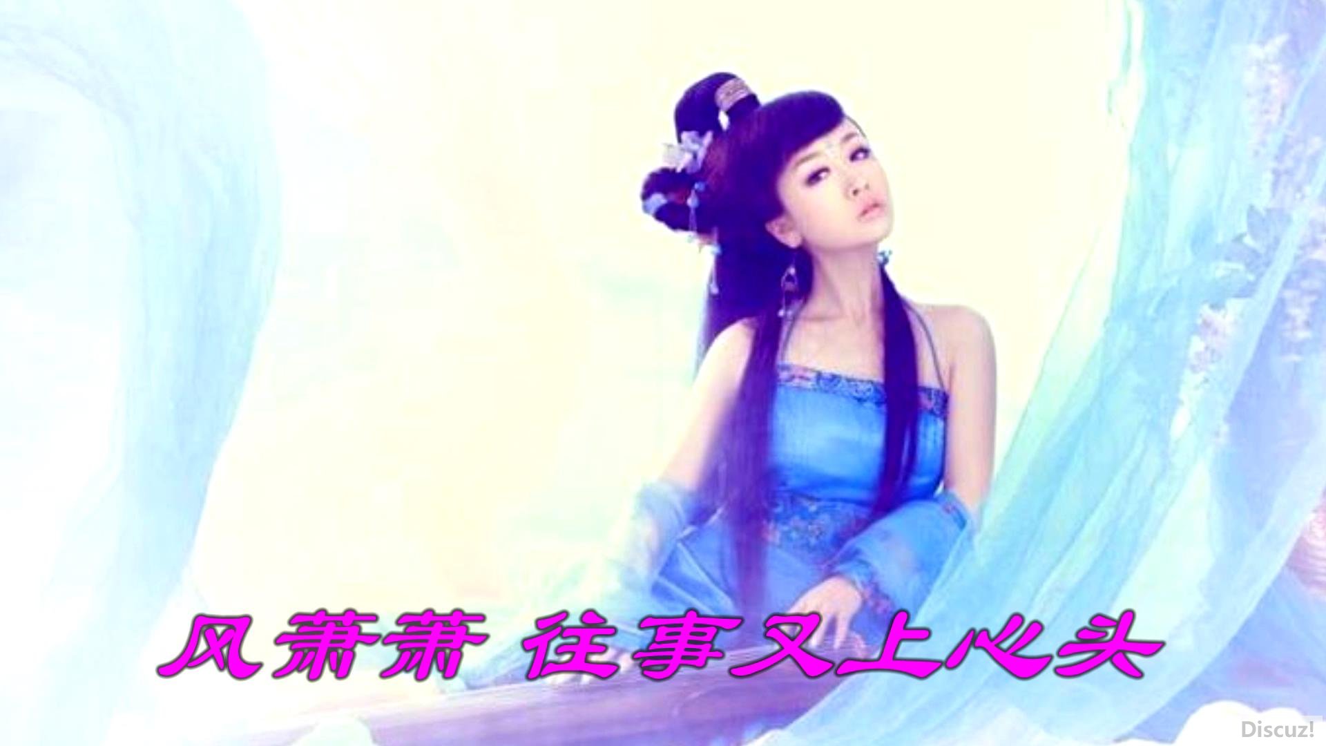 6 һ_201598203326.JPG