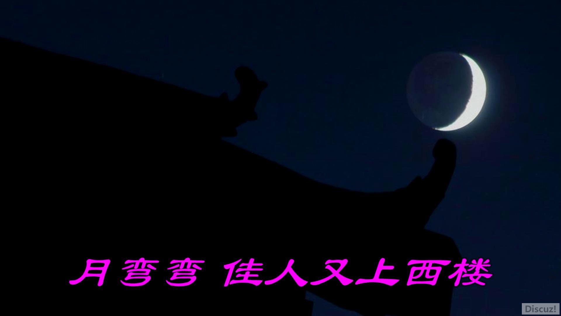 7 һ_201598203342.JPG