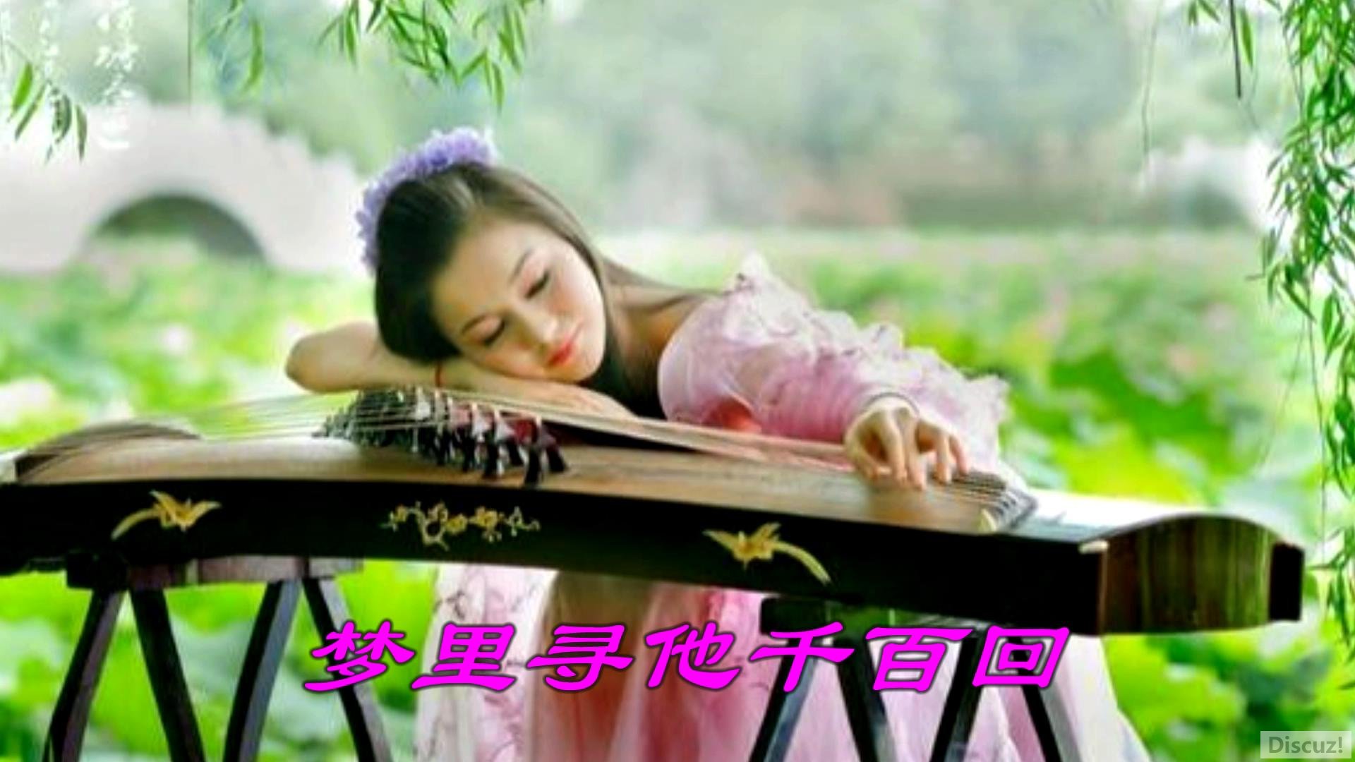 8 һ_201598203354.JPG