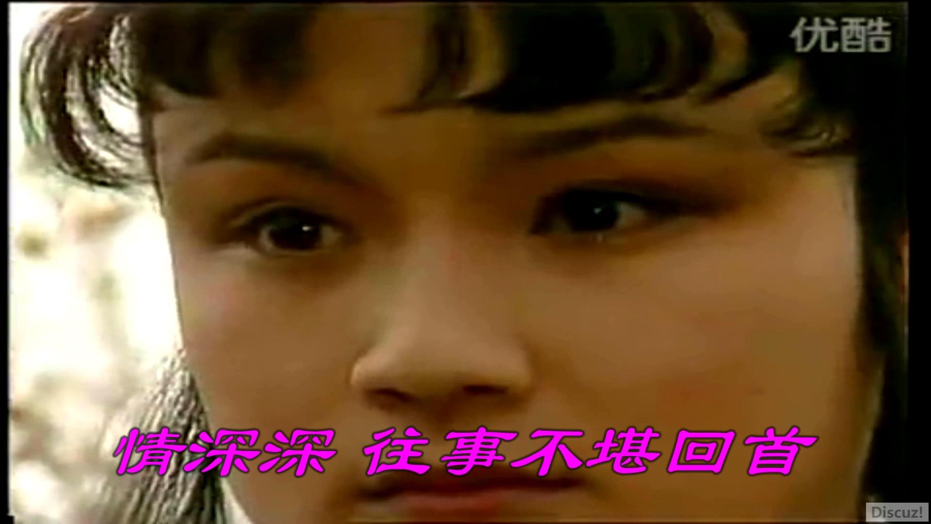14 һ_20159820360.JPG