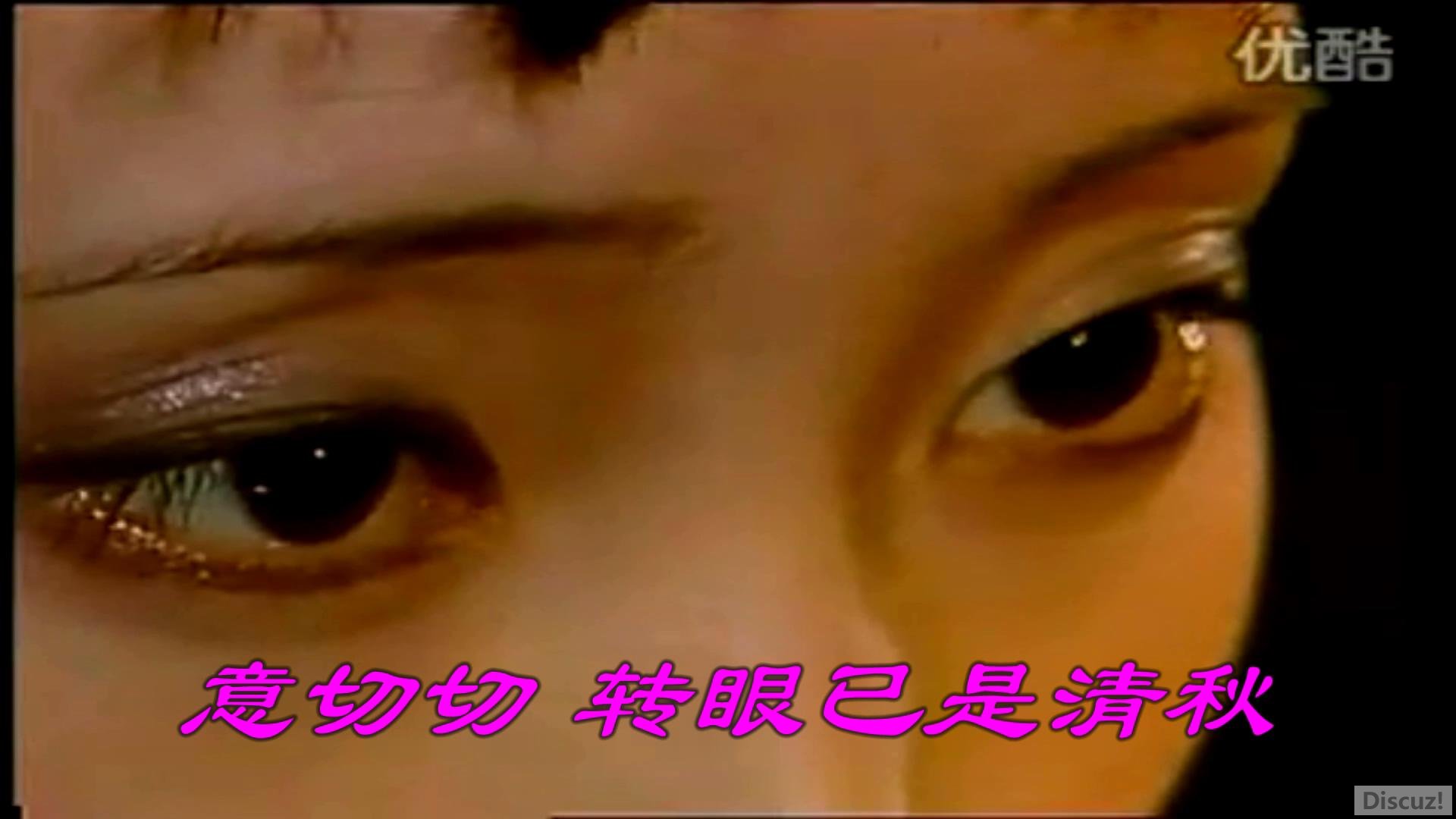 15 һ_20159820369.JPG