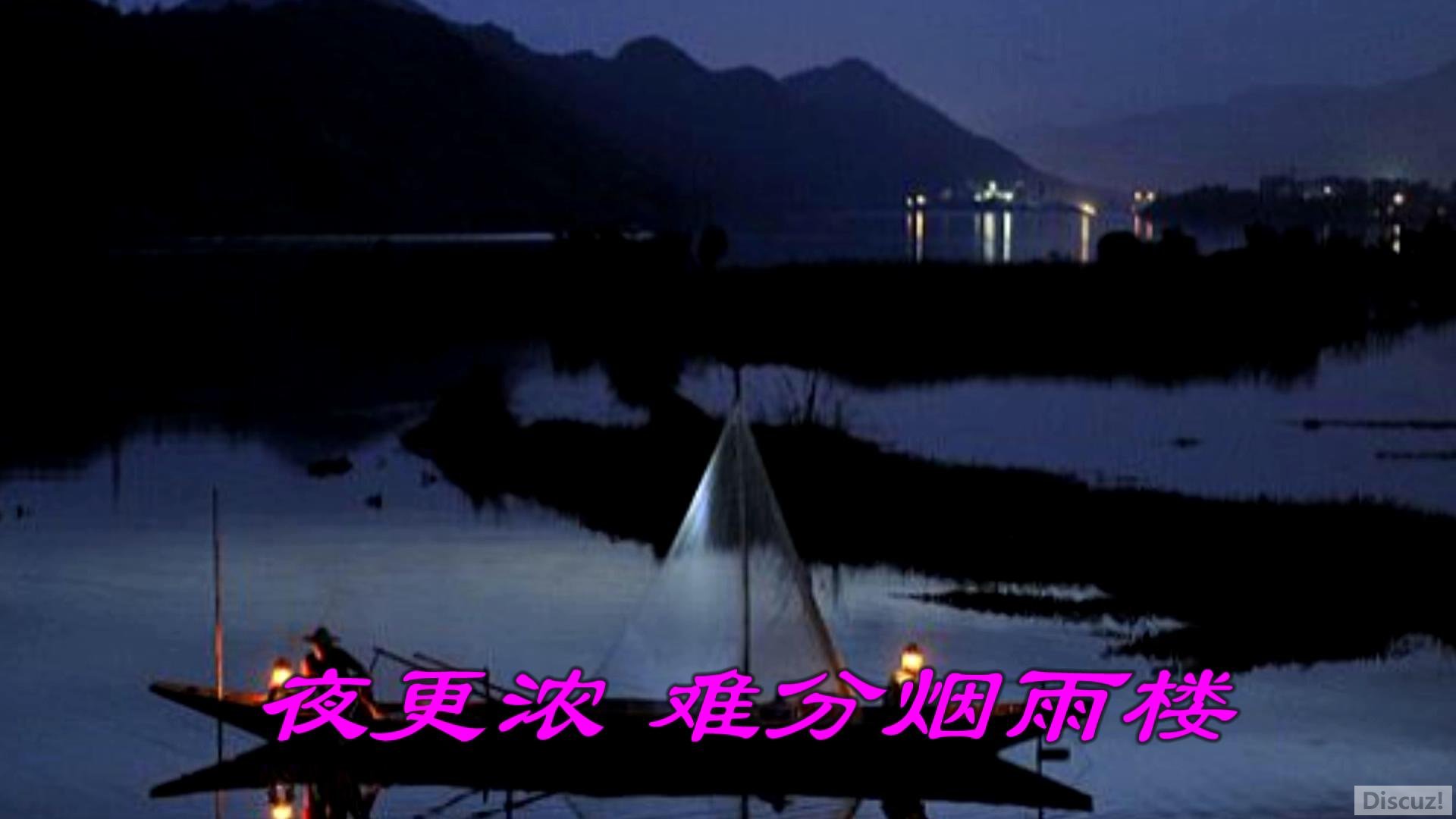 19 һ_20159820377.JPG
