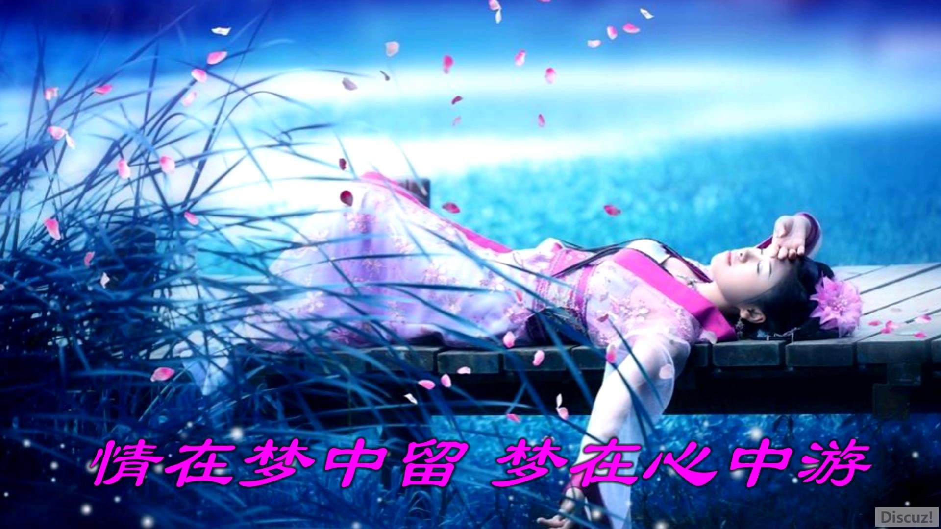 21 һ_201598203752.JPG