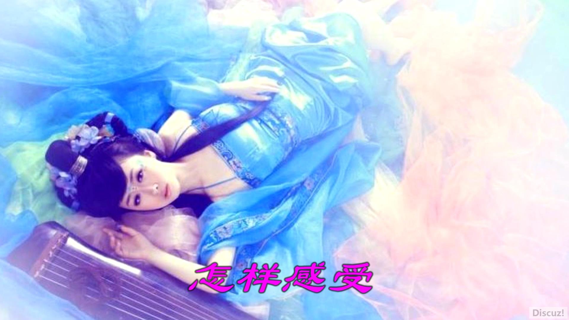 23 һ_201598203817.JPG