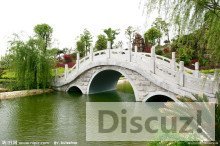 t01ab8fd9a02d3ff7b6.jpg